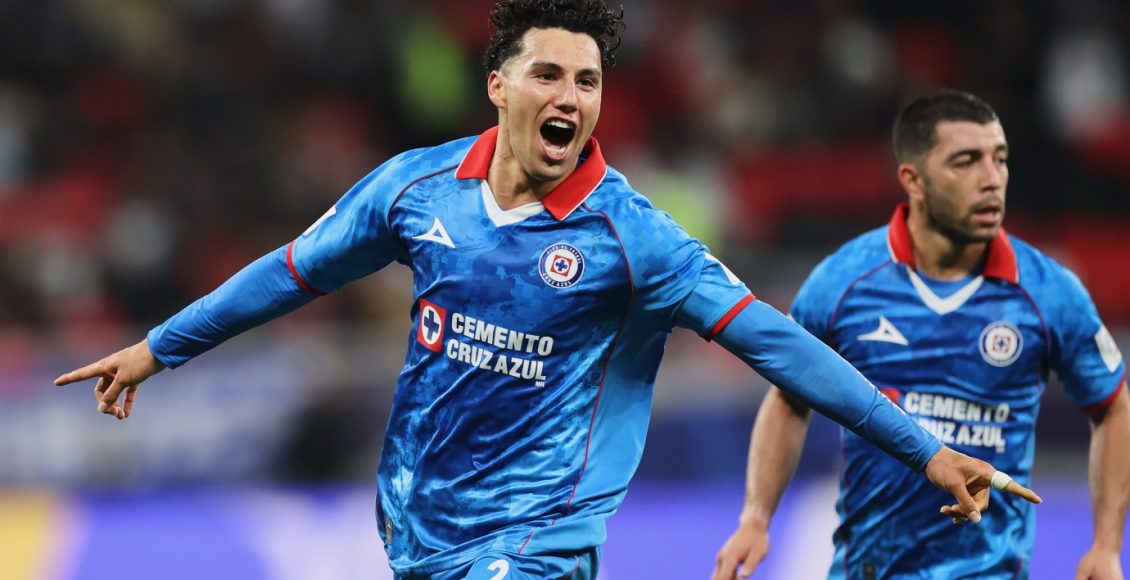 ΠΑΟΚ:-Πολύ-κοντά-στο-να-κλείσει-τον-Σάντσες,-όπως-αναφέρουν-στο-Μεξικό