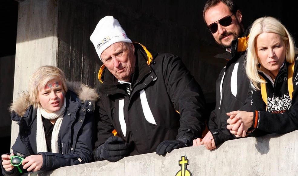 Νορβηγία:-Αθώος-δήλωσε-στη-δίκη-του-για-βιασμούς-ο-γιος-της-πριγκίπισσας-Μέτε-Μάριτ