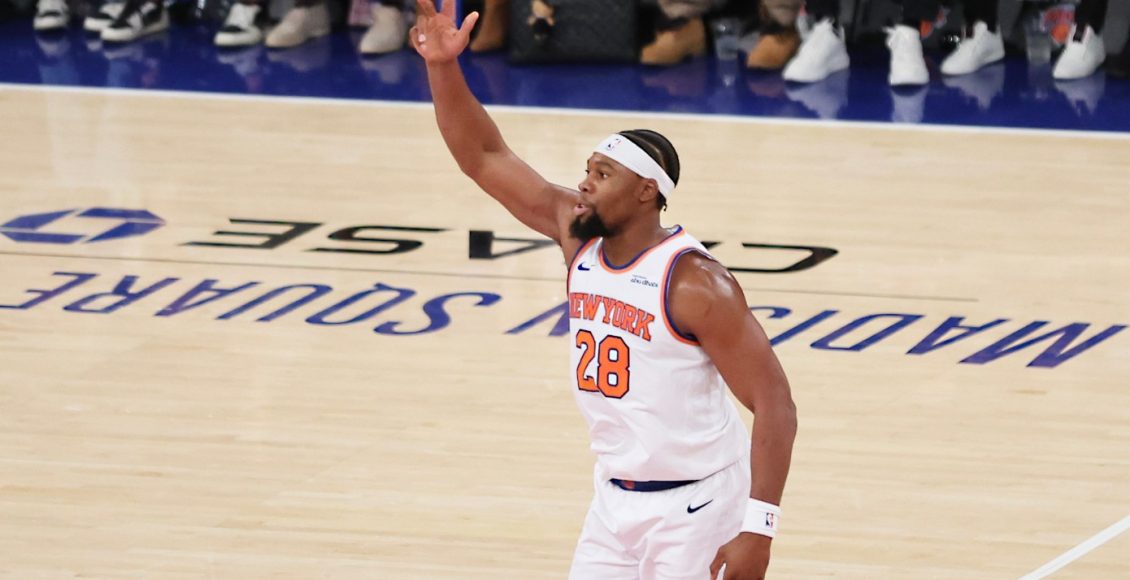 euroleague:-Βόμβα-με-Γιαμπουσέλε-θέλει-να-ρίξει-η-Χάποελ-Τελ-Αβίβ