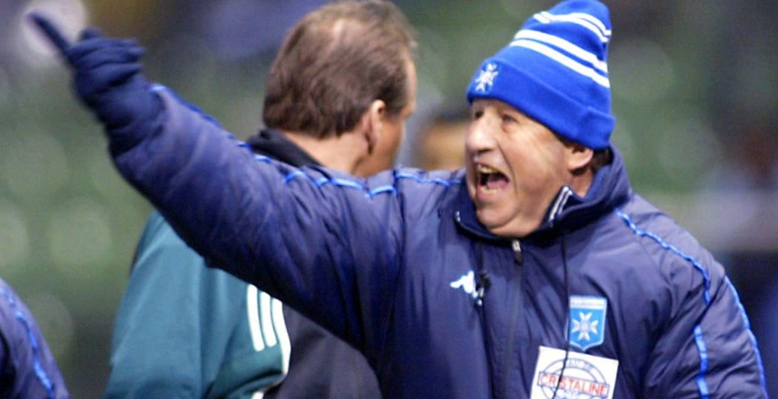 Σάλος-με-Γκι-Ρου:-Οι-γυναίκες-έχουν-φαρδιούς-γοφούς-για-να-γεννούν,-όχι-για-να-παίζουν-ποδόσφαιρο