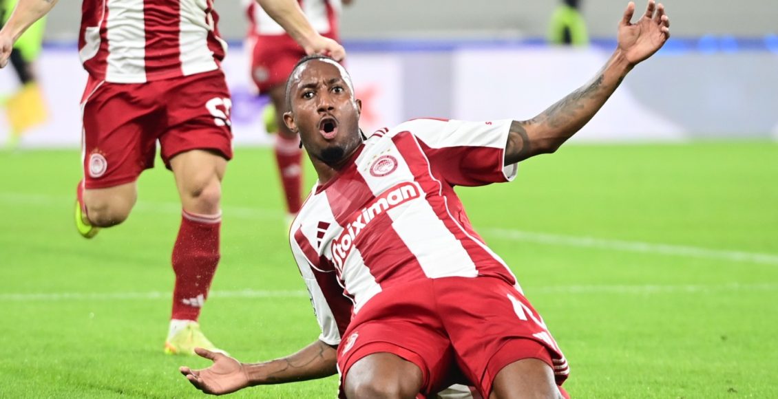 Ολυμπιακός:-Επίσημη-η-ανανέωση-του-Μάρτινς-μέχρι-το-2028