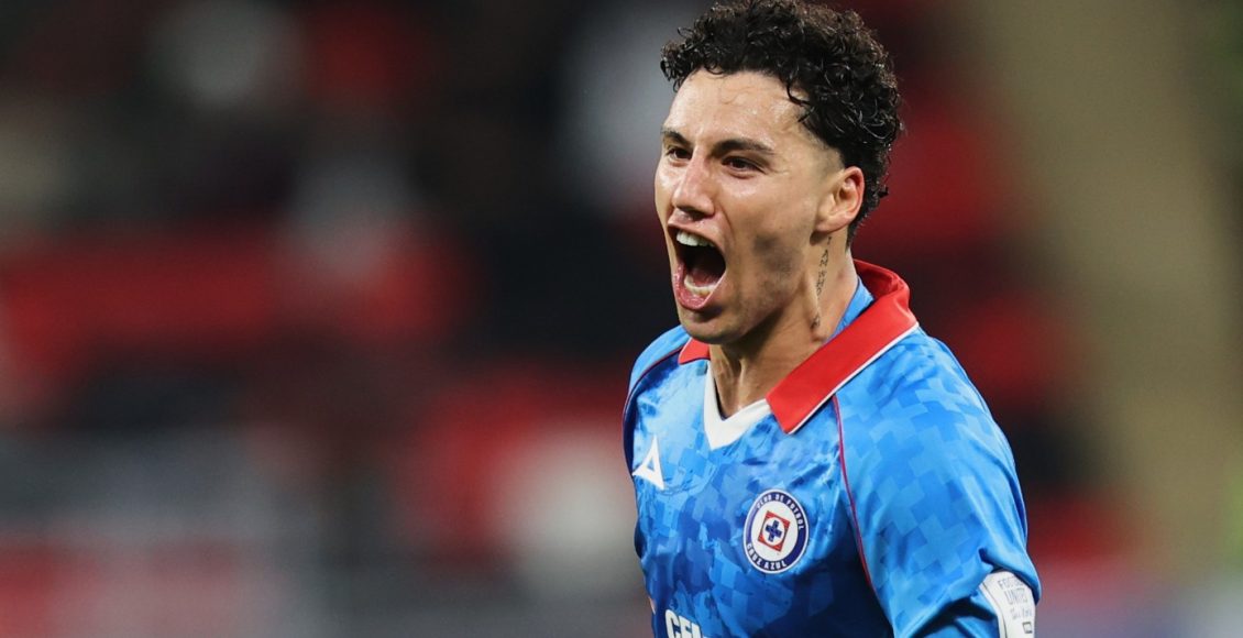 ΠΑΟΚ:-Στη-Θεσσαλονίκη-την-Πέμπτη-(5/2)-ο-Σάντσες,-γράφουν-οι-Μεξικάνοι