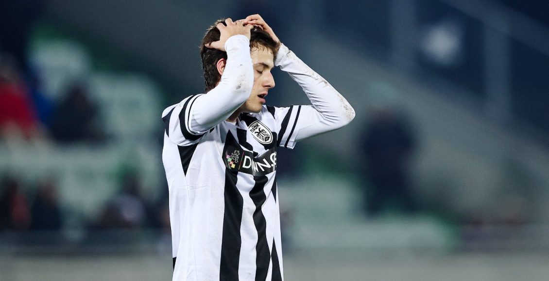 ΠΑΟΚ:-Ούτε-με-Άρη-ο-Κωνσταντέλιας,-τι-έδειξε-η-μαγνητική