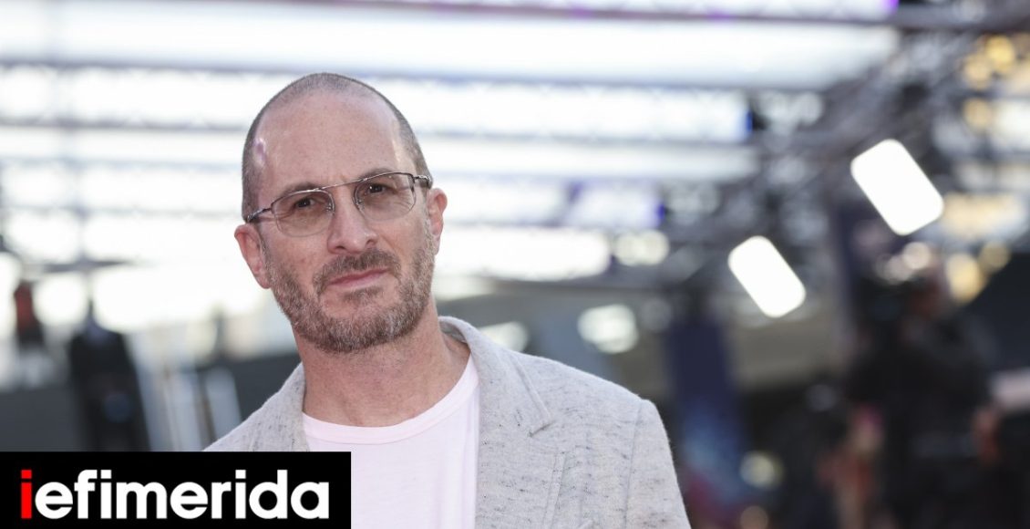 Η-νέα-ai-σειρά-του-σκηνοθέτη-Ντάρεν-Αρονόφσκι-προκαλεί-σάλο-στις-ΗΠΑ-–-«Τι-φριχτή-εποχή-για-να-έχεις-μάτια»