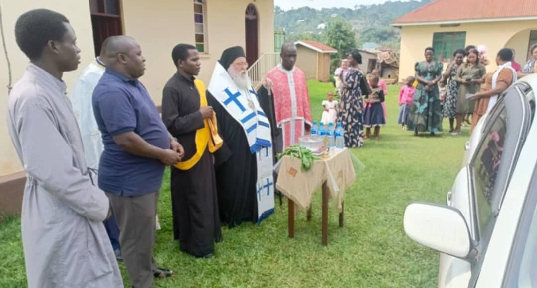 Έλληνες-κληρικοί-στην-Ιεραποστολή-της-Μπουκόμπας