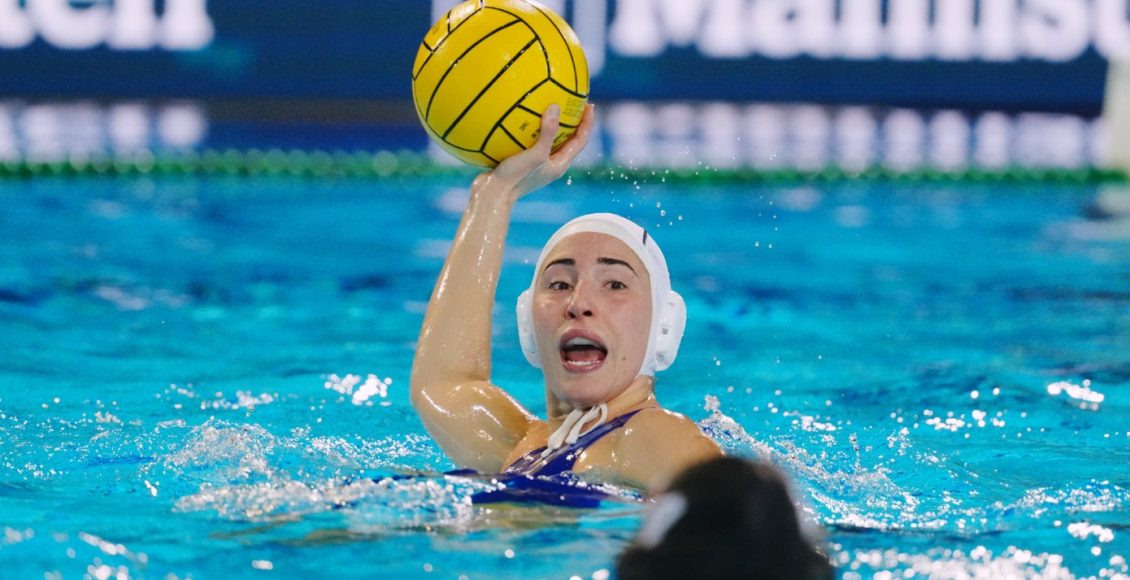 Ελλάδα-–-Ουγγαρία-8-8-(3-4-στα-πέναλτι):-Για-το-χάλκινο-μετάλλιο-θα-παίξει-η-Εθνική-ομάδα-πόλο-γυναικών