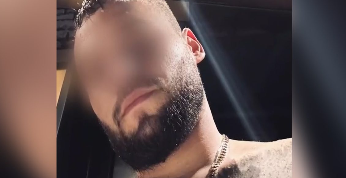 «Έχτισε-φιλίες-με-χρήμα,-έκανε-κακές-παρέες»:-Πώς-απέκτησε-περιουσία-ο-27χρονος-στη-Νέα-Πέραμο-–-Το-«κατηγορώ»-του-πατέρα