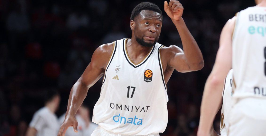 «Διέλυσε»-και-τον-Ολυμπιακό-ο-Καμπενγκέλε,-αλλά-ο-Παναθηναϊκός-τον…-έκοψε-για-εξωαγωνιστικό-λόγο