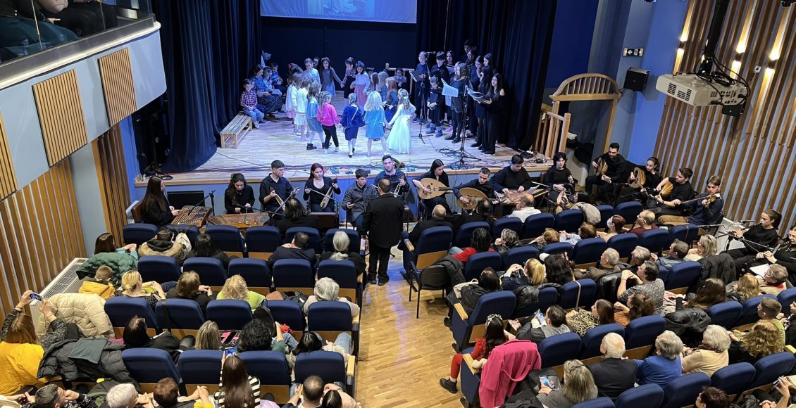 «Ωδή-στη-Μητέρα»:-Μια-ξεχωριστή-μουσικοχορευτική-εκδήλωση-στα-«Φώτια-2026»-της-Ιεράς-Μητροπόλεως-Κίτρους