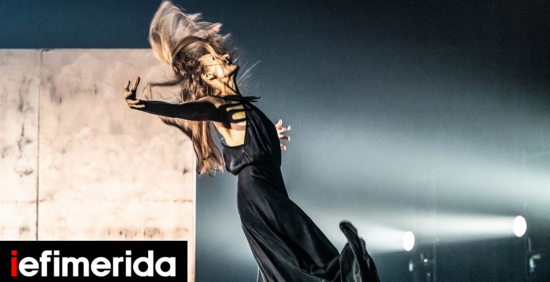 Οι-οκτώ-παραστάσεις-που-θα-δούμε-το-καλοκαίρι-στην-Επίδαυρο:-Τα-έργα,-οι-πρωταγωνιστές-Αρχισε-η-προπώληση