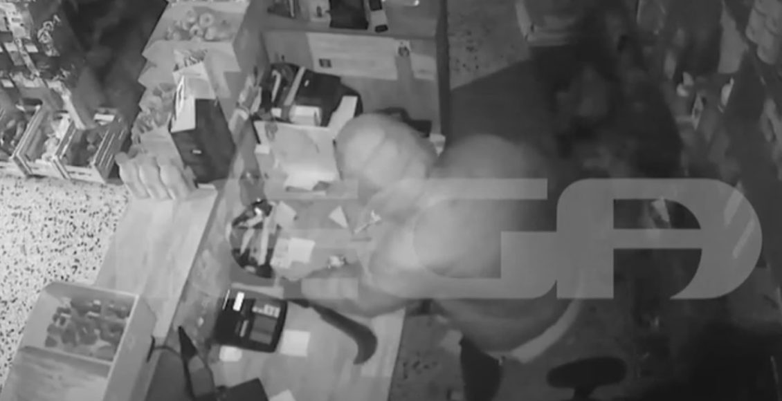 Καρέ-καρέ-η-δράση-διαρρηκτών-στον-Βόλο-–-Ρήμαξαν-σπίτια-και-καταστήματα