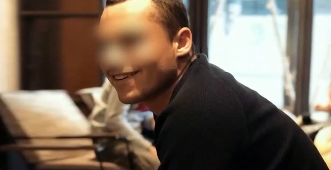 Ερωτήματα-για-τη-δολοφονία-του-27χρονου-στη-Νέα-Πέραμο-–-Η-επιχείρηση,-η-κατάθεση-της-συντρόφου,-τα-χρηματικά-ποσά-και-τα-ακίνητα