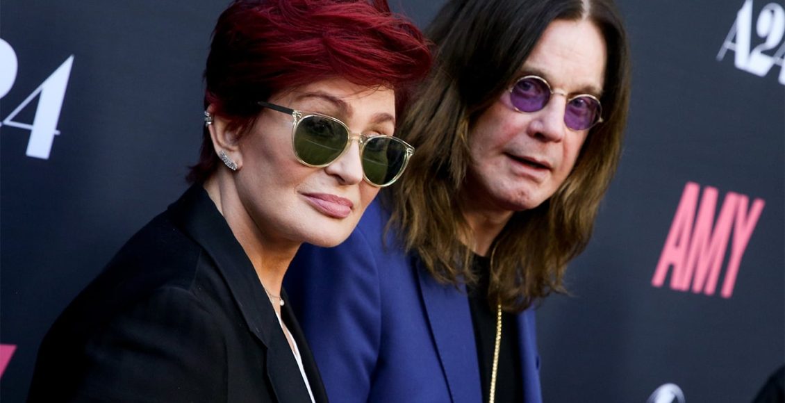 Η-Σάρον-Όσμπορν-«σκέφτεται-σοβαρά»-να-θέσει-υποψηφιότητα-για-δήμαρχος-του-Μπέρμιγχαμ