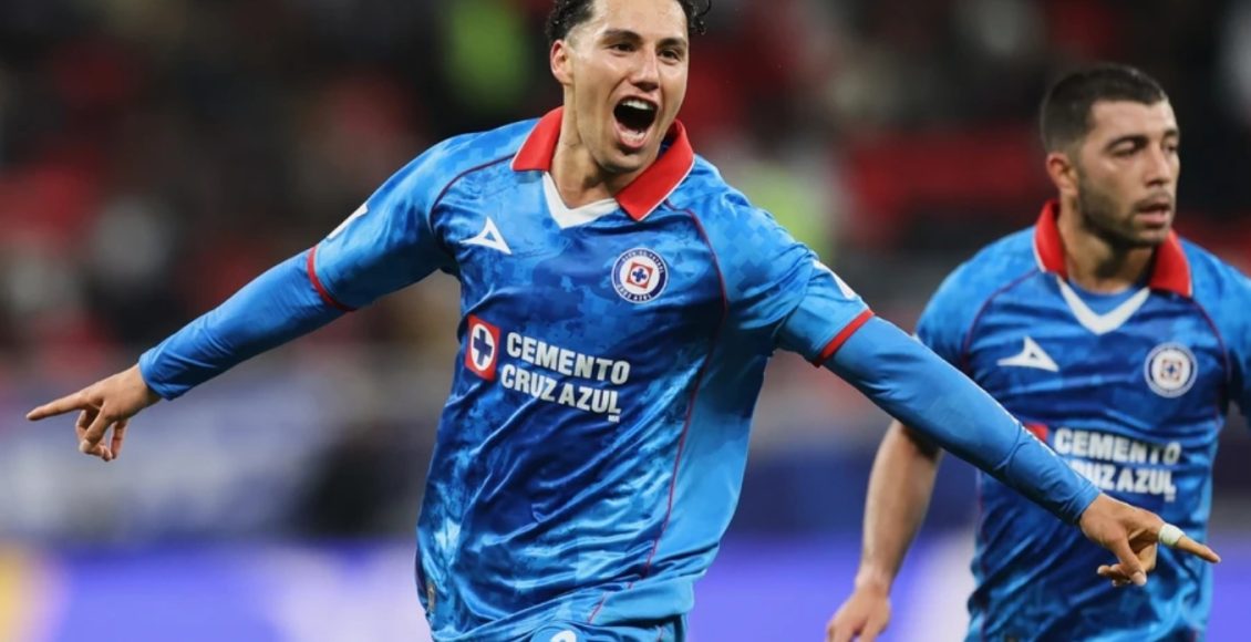 ΠΑΟΚ:-Ξεκίνησε-το-ταξίδι-του-για-την-Θεσσαλονίκη-ο-Σάντσες,-πως-άλλαξαν-τα-δεδομένα