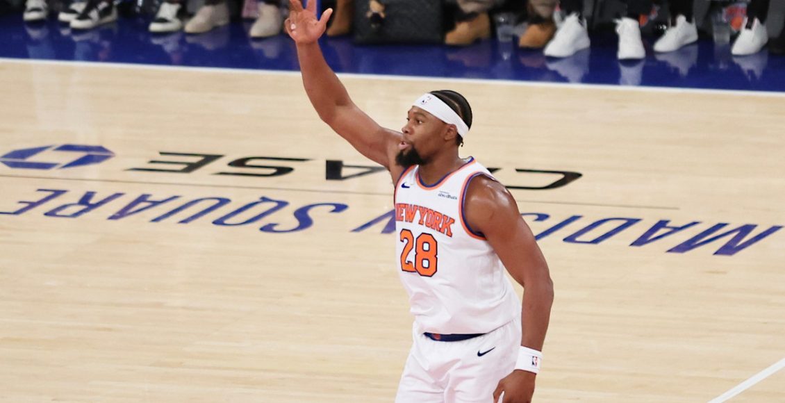 Ο-Γιαμπουσέλε-επιβεβαίωσε-το-ενδιαφέρον-από-ομάδα-της-euroleague