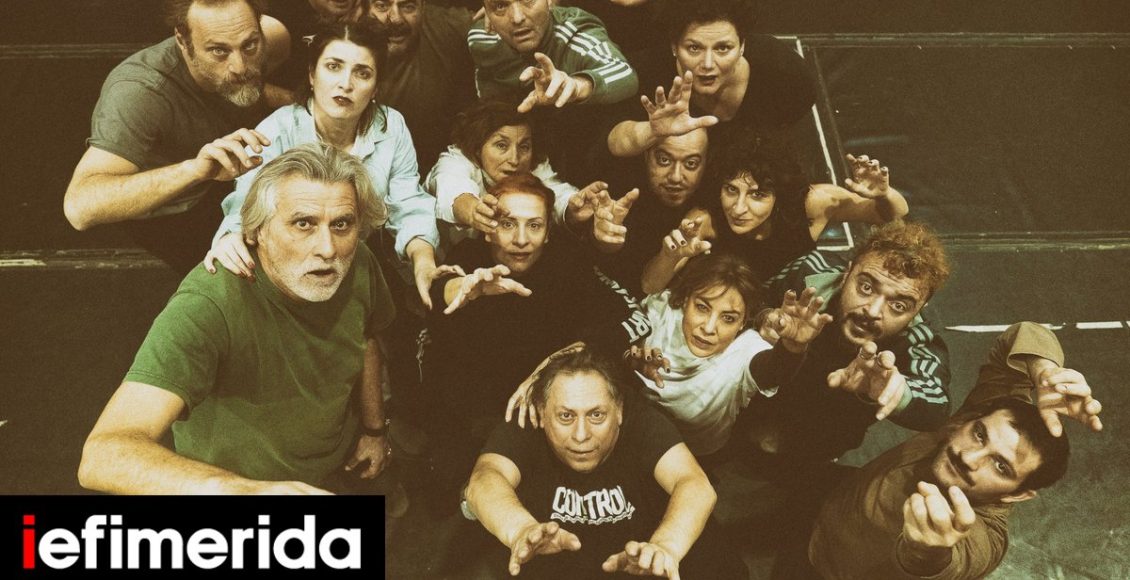 ΚΘΒΕ:-Εξι-νέες-παραγωγές-μέχρι-τον-Μάρτιο,-αναλυτικά-οι-παραστάσεις