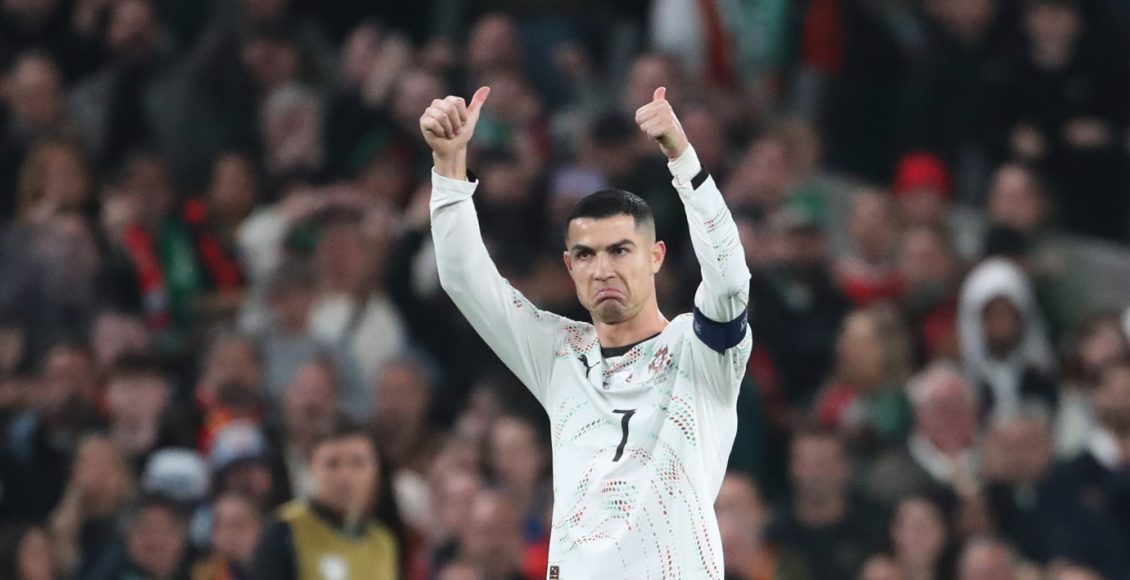 Κριστιάνο-Ρονάλντο:-«Κρατική»-σύγκρουση-στη-Σαουδική-Αραβία-για-τις-ανισότητες-στις-μεταγραφές