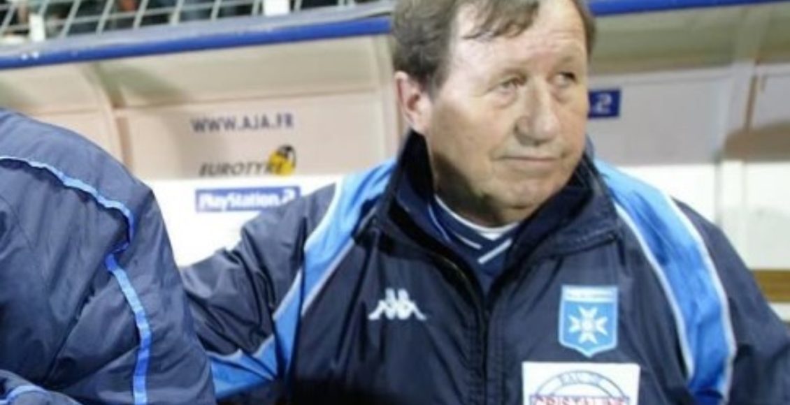 Προκλητική-δήλωση-του-Γκι-Ρου:-«Οι-γυναίκες-είναι-για-να-γεννάνε-και-όχι-να-παίζουν-ποδόσφαιρο»