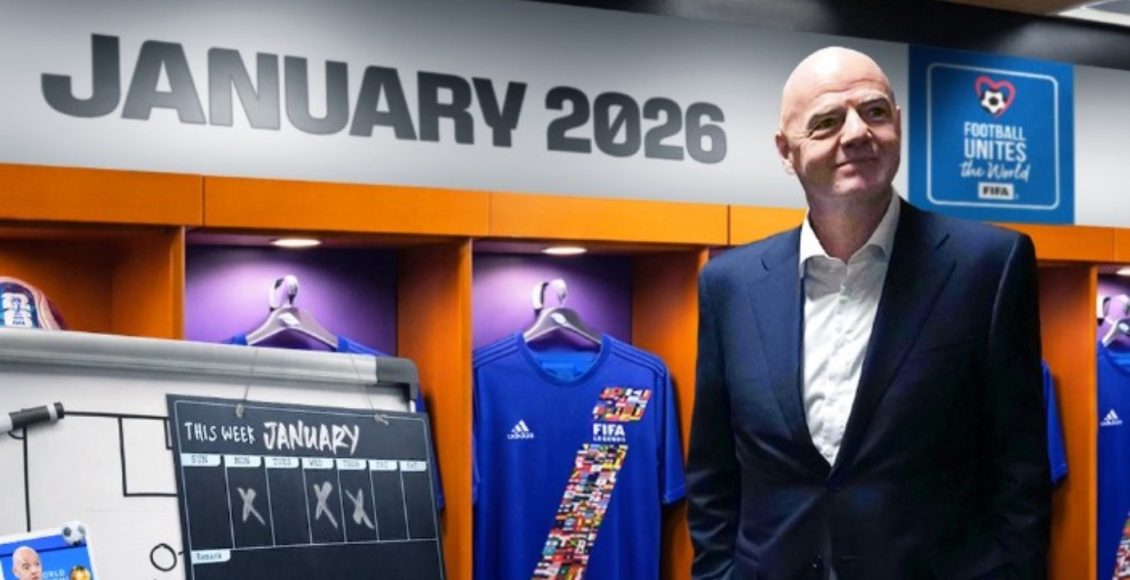 Ινφαντίνο:-Γιατί-θέλει-την-επιστροφή-της-Ρωσίας-στο-διεθνές-ποδόσφαιρο