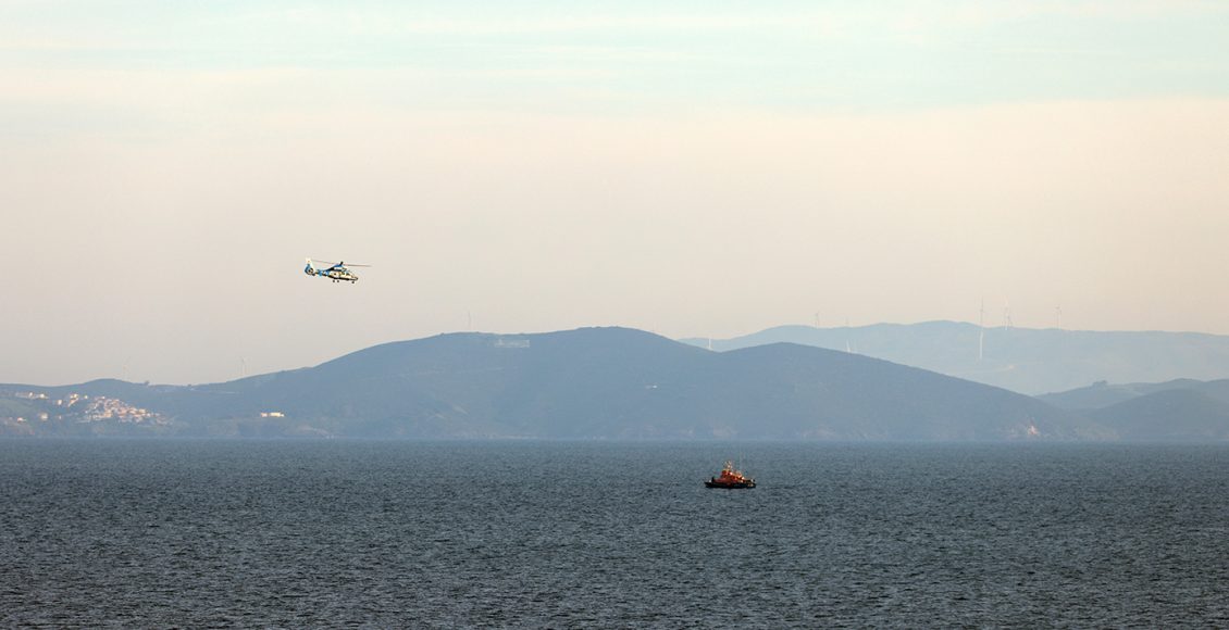 Σε-εφαρμογή-το-ειδικό-πρωτόκολλο-διαχείρισης-κρίσης-για-την-τραγωδία-στη-Χίο-–-Στο-νησί-ομάδα-ιατροδικαστών-και-νεκροτόμων