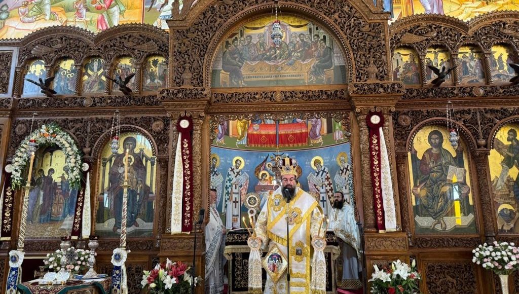 Ι.-Επισκοπή-Χώρας:-Η-Πανήγυρις-της-Ενορίας-Υπαπαντής-του-Κυρίου-coburg