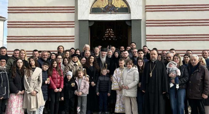 Ο-Μητροπολίτης-Σουμαδίας-για-τη-σημασία-της-προσευχής-και-της-νηστείας