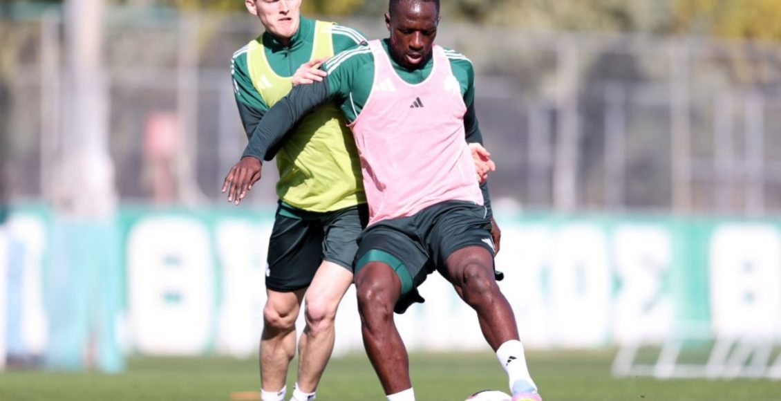 Παναθηναϊκός:-Εκτός-από-τον-αγώνα-κόντρα-στον-ΠΑΟΚ-ο-Σισοκό