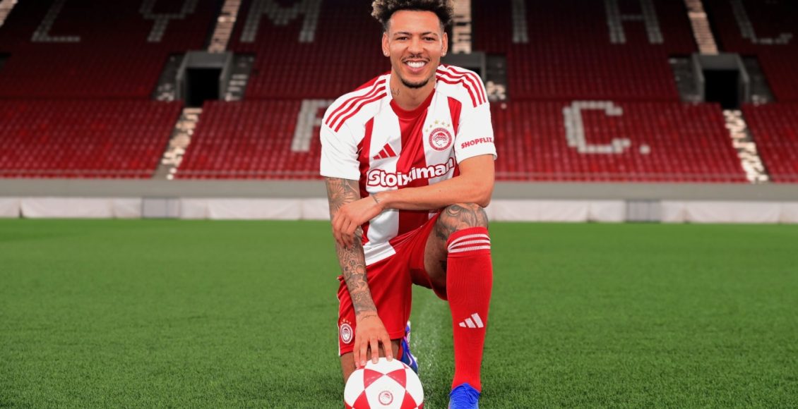 Ολυμπιακός:-Παραμένουν-ανοιχτά-τα-ραντάρ-του-για-2-θέσεις