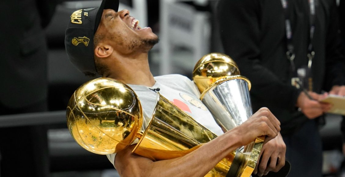 Αντετοκούνμπο:-Θέλω-να-είμαι-παίκτης-των-Μπακς-για-την-υπόλοιπη-καριέρα-μου