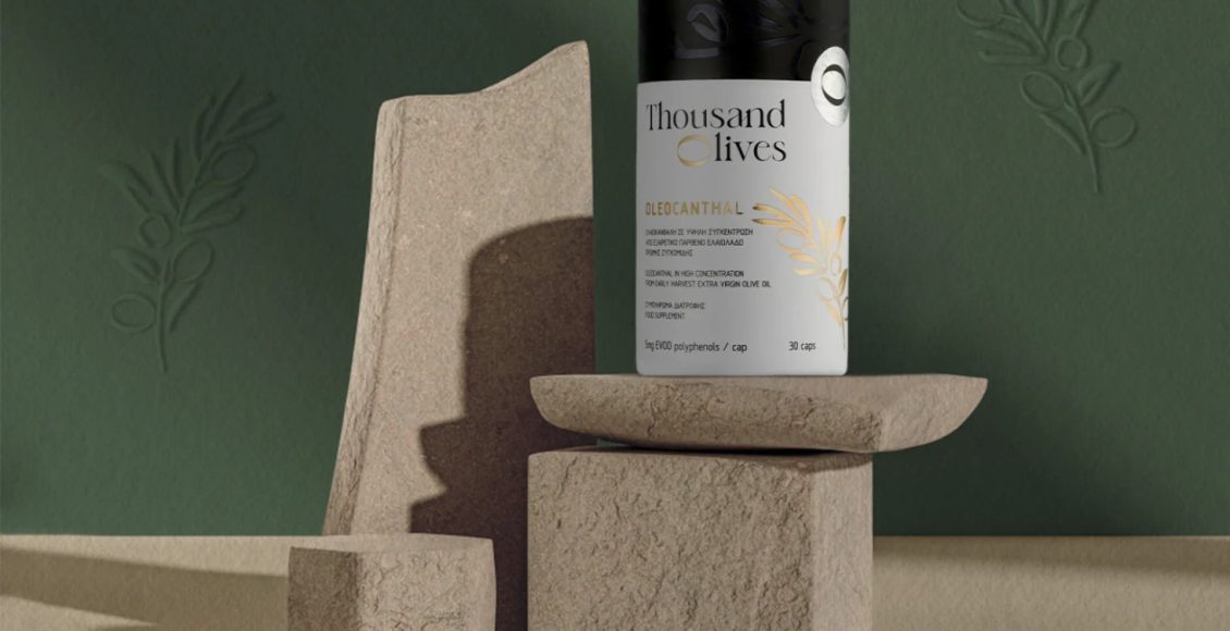 Τα-οφέλη-στην-υγεία-από-το-συμπλήρωμα-διατροφής-thousand-olives-(ΗΧΗΤΙΚΟ)