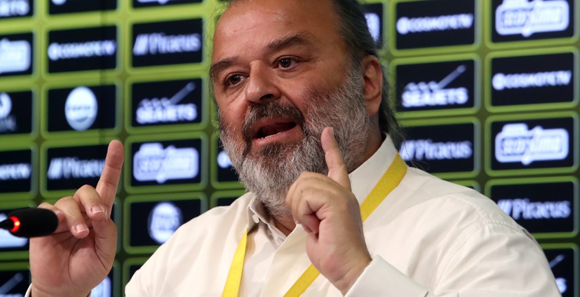 Ηλιόπουλος:-Όχι-στις-ύπουλες-διαδικασίες-κάτω-από-το-τραπέζι,-έξω-η-βία-από-τα-γήπεδα