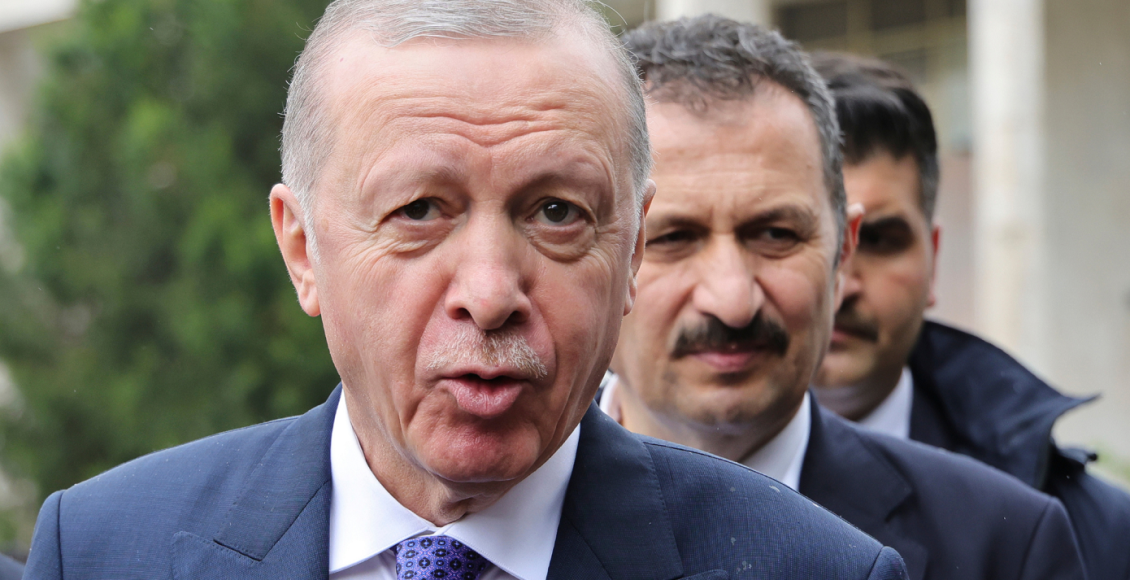 Ευχαρίστησε-Ερντογάν-η-Φενέρμπαχτσε:-Ευγνωμοσύνη-για-τη-μεταγραφή-του-Καντέ