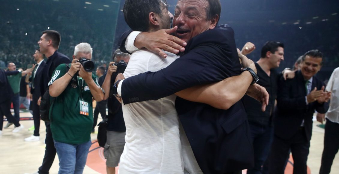 Γιαννακόπουλος-για-Αταμάν:-Αν-δεν-ταιριάζαμε,-δεν-θα-συμπεθεριάζαμε