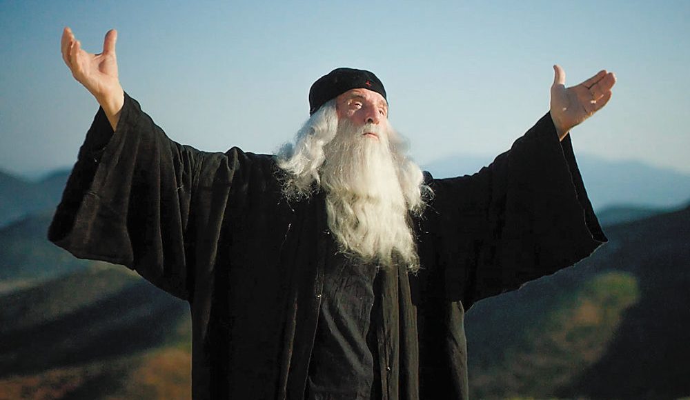 Ο-Νικήτας-Τσακίρογλου-αποκάλυψε-στο-pemptousia-fm-μοναδικές-στιγμές-από-την-ταινία-«Άγιος-Παΐσιος»