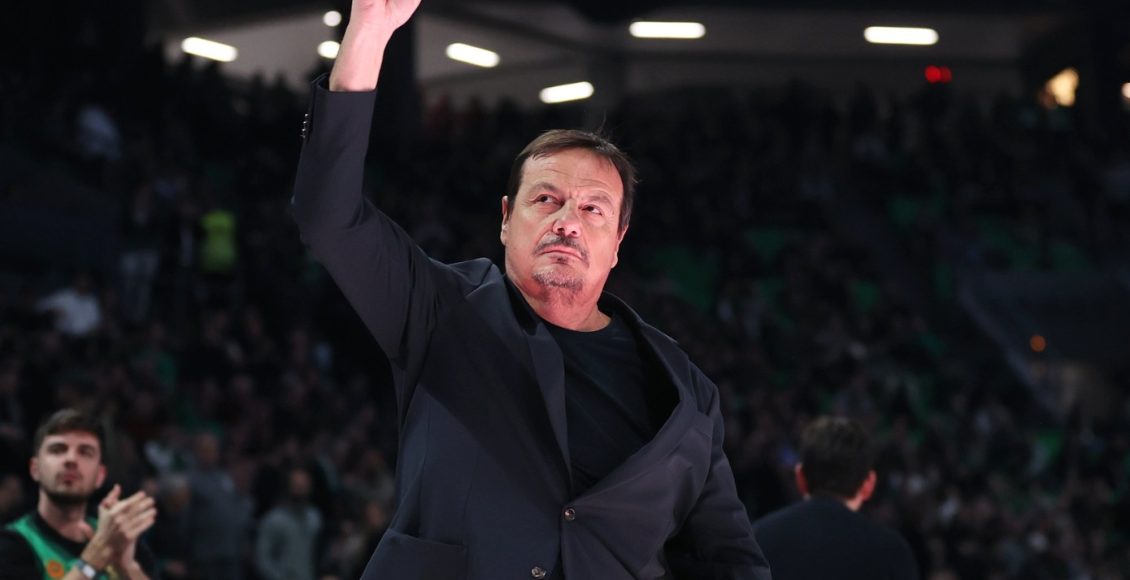 Οι-παίκτες-του-Παναθηναϊκού-«αποφάσισαν»-για-Αταμάν-–-Τι-έδειξε-η-μαγνητική-του-Ναν