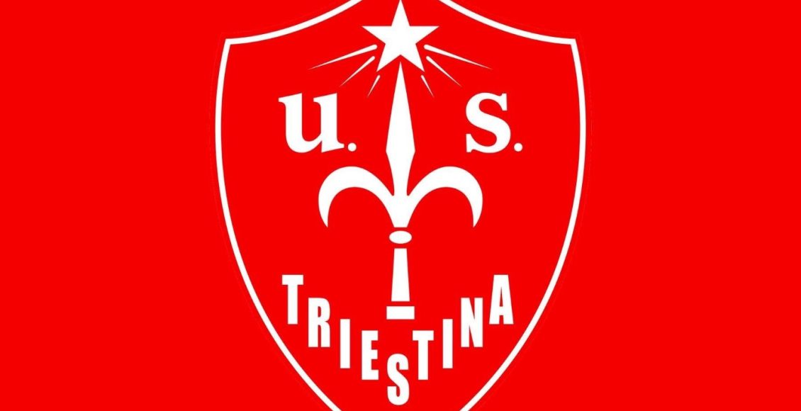 Ιταλία:-Έρευνα-της-αστυνομίας-στην-Τριεστίνα-για-ξέπλυμα-χρήματος