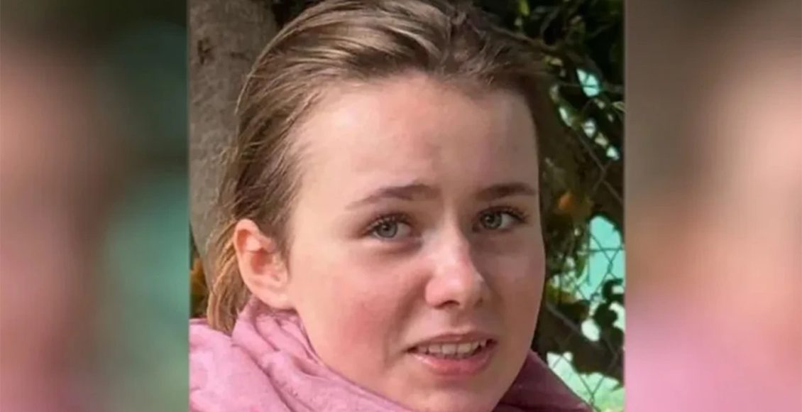 Η-Λόρα-έφυγε-από-την-Ελλάδα-με-το-όνομα-«Ιρίνα-Μέλνικ»-–-Ανήκει-σε-ηθοποιό-που-έγινε-γνωστή-από-εξαφανίσεις-ανηλίκων