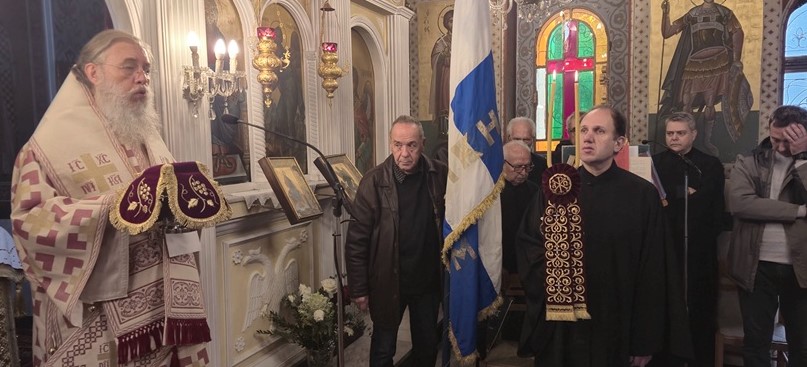 Αρχή-Τριωδίου-και-μνήμη-του-Αγίου-Τρύφωνος-στην-Κηφισιά