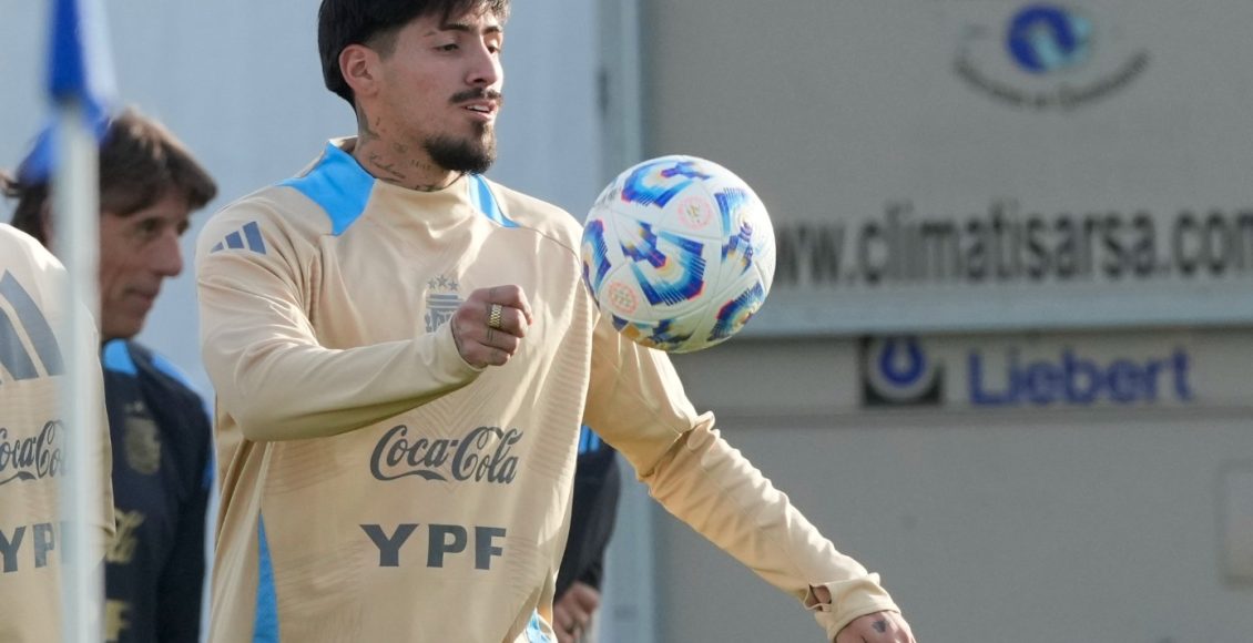 Παναθηναϊκός:-Για-Λομόνακο-από-Ιντεπεντιέντε-γράφουν-στην-Αργεντινή