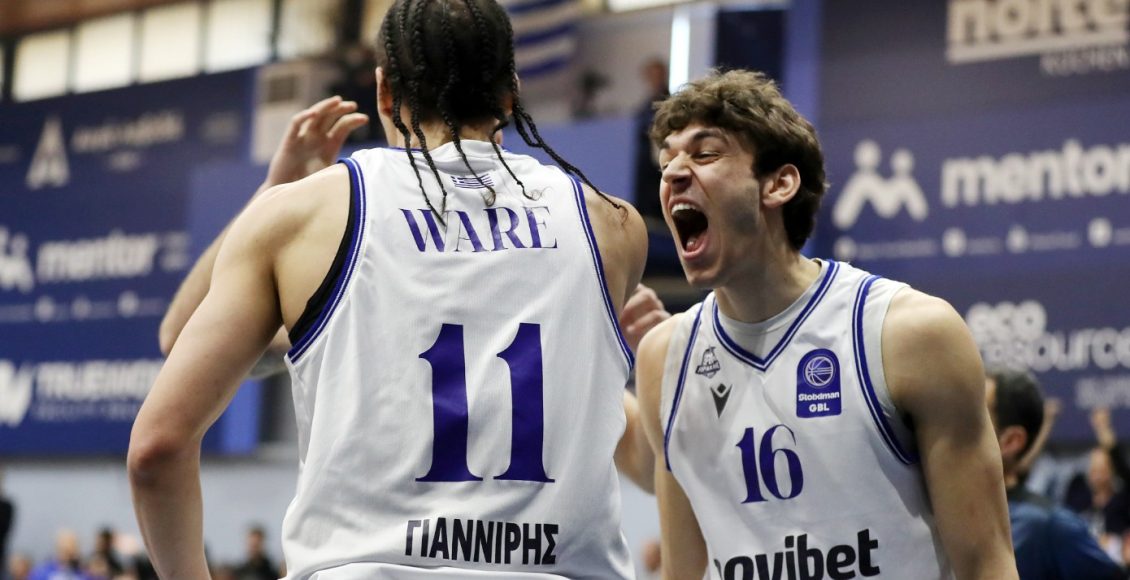 enbl:-Περίπατος-για-τον-Ηρακλή-στην-έδρα-της-Ολομούτσκο