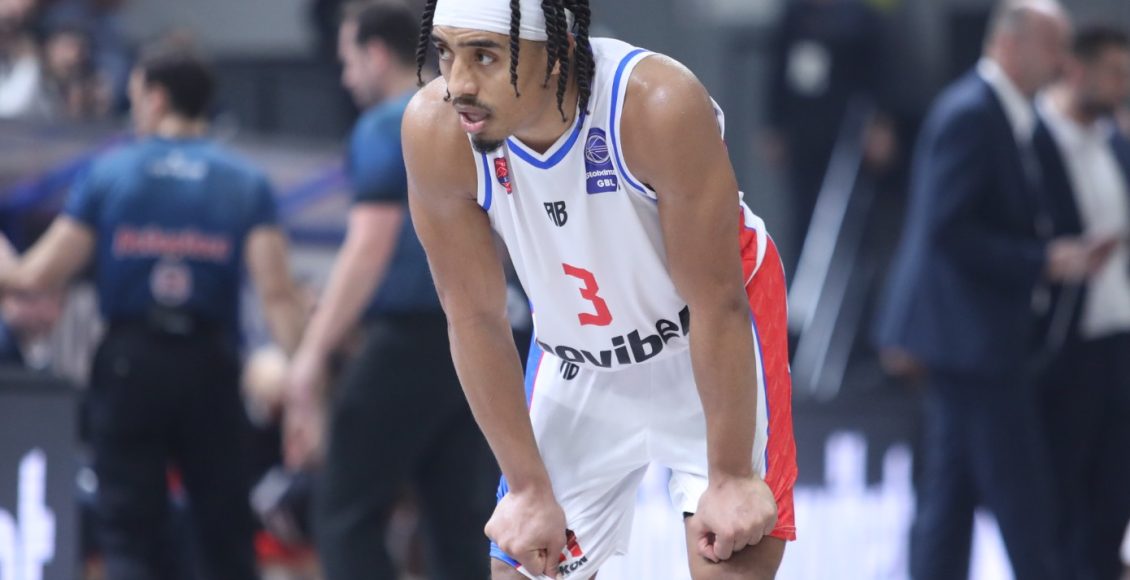 eurocup:-Συντριβή-για-τον-Πανιώνιο-από-τη-Λιετκαμπέλις