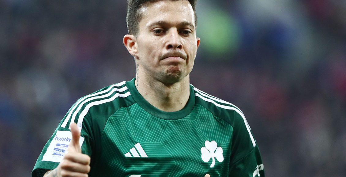 Μπερνάρ-και-Λουτσέσκου-συμφώνησαν-για-ΠΑΟΚ-–-Γιατί-δεν-θα-γίνει-μεταγραφή