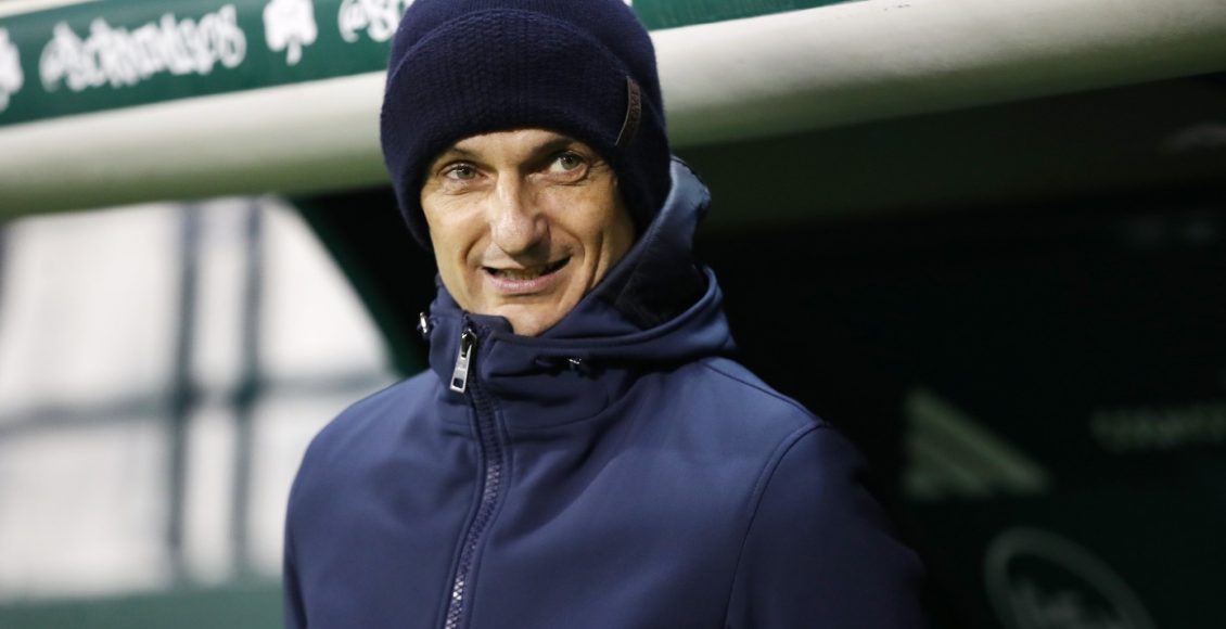 Λουτσέσκου:-Μπορούσαμε-μεγαλύτερο-σκορ,-είχαμε-το-πνεύμα-του-μαχητή