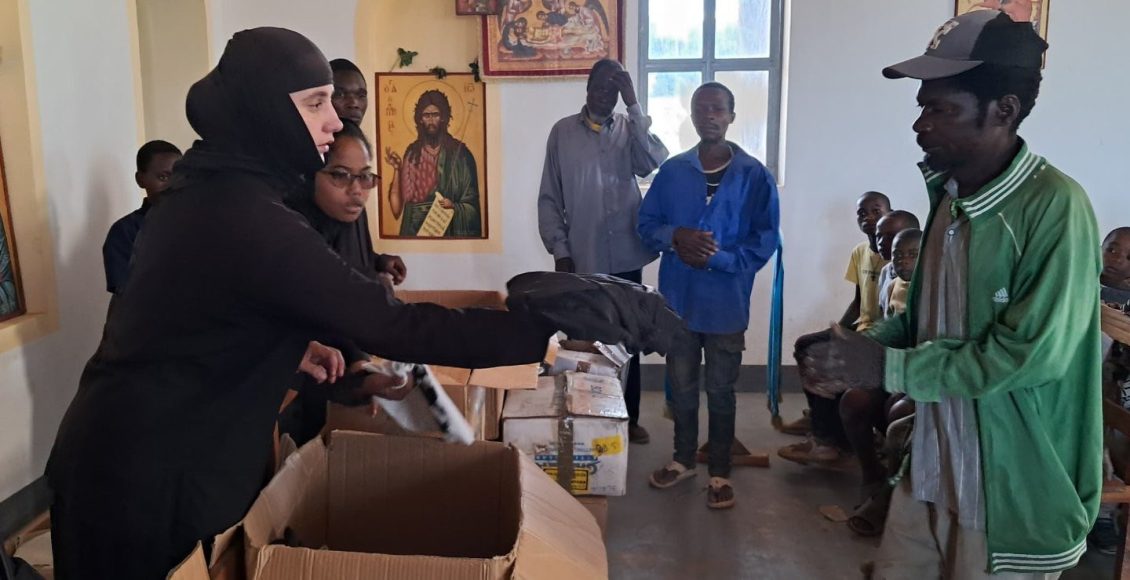 Αγάπη-που-διασχίζει-ωκεανούς:-Τα-containers-της-Ιεραποστολής