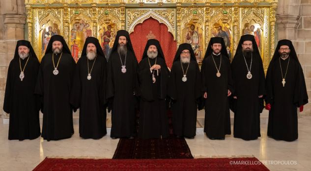 Το-μήνυμα-της-Επαρχιακής-Συνόδου-Αυστραλίας-για-την-Παγκόσμια-Ημέρα-Ελληνικής-Γλώσσας