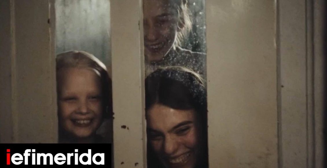 Οι-νέες-ταινίες-στους-κινηματογράφους:-Βραβευμένες,-ιστορικά-δράματα,-ταινίες-τρόμου-και-animation