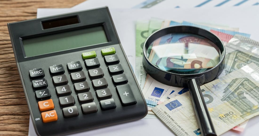 Νέο-ρεκόρ-με-773-εκατ.-ευρώ-ρυθμισμένες-οφειλές-στον-Εξωδικαστικό-Μηχανισμό-τον-Ιανουάριο