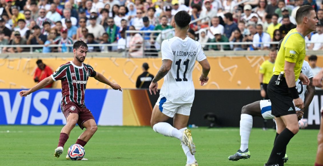 Ολυμπιακός-και-ευρωπαϊκά-κλαμπ-ενδιαφέρονται-για-Μαρτινέλι-–-h-Φλουμινένσε-ζητά-20-εκατ.-ευρώ