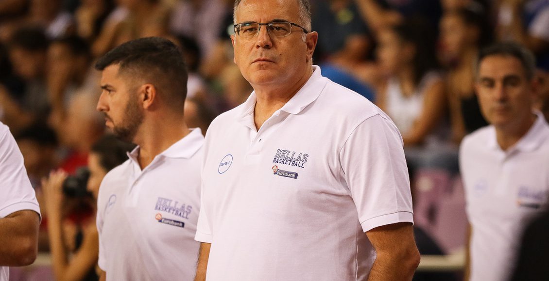Σοκ-στο-ελληνικό-μπάσκετ:-Πέθανε-ο-Θανάσης-Σκουρτόπουλος