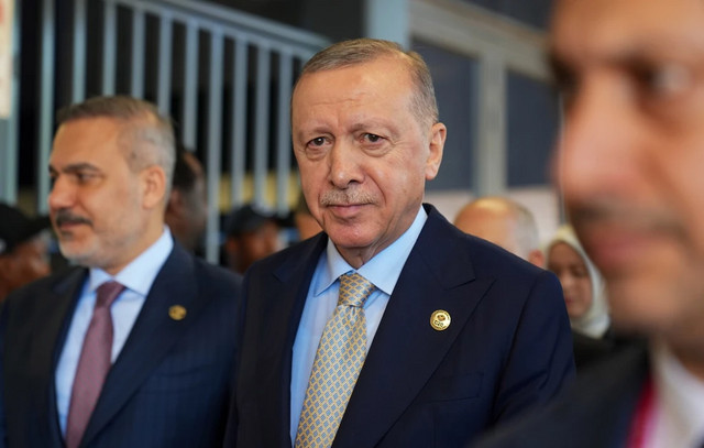 Ο-Ταγίπ-Ερντογάν-εμπλέκεται-στη-μεταγραφή-του-Καντέ-στη-Φενέρμπαχτσε